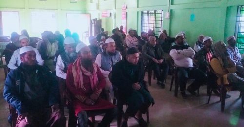 WhatsApp-Image-2026-01-13-at-2.51.31-PM (1)