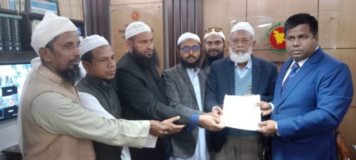 WhatsApp-Image-2026-01-13-at-3.07.08-PM (1)