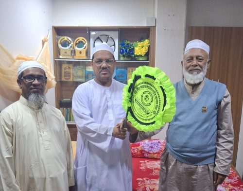 WhatsApp-Image-2026-01-13-at-3.07.19-PM-1 (1)